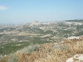 DSC05678p
