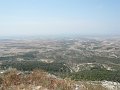 DSC05678r