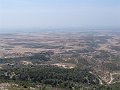 DSC05679