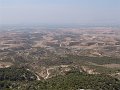DSC05680