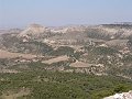DSC05683