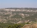 DSC05684