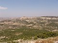 DSC05685
