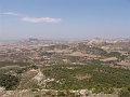 DSC05686