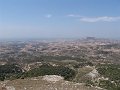DSC05687