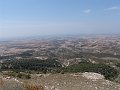 DSC05688