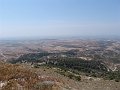 DSC05689