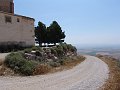 DSC05690