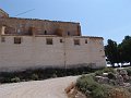 DSC05691