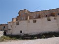 DSC05692
