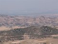 DSC05694