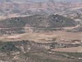 DSC05696