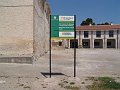 DSC05700
