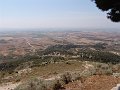 DSC05703