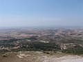 DSC05704