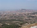 DSC05705