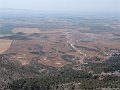 DSC05707