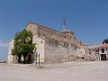 DSC05708
