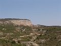 DSC05710