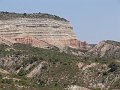 DSC05711