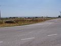 DSC05715