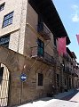 DSC04907