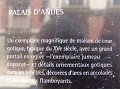 DSC04912a