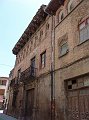 DSC04913