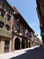 DSC04918