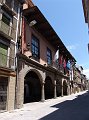 DSC04919