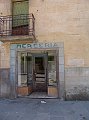 DSC04921b