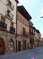 DSC04921c