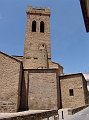 DSC04927