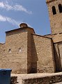 DSC04928