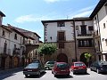 DSC04935