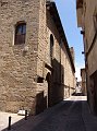 DSC04939
