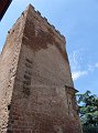 DSC04940