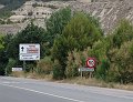 DSC05145a