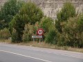 DSC05145b