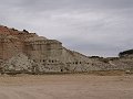 DSC05146