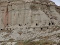 DSC05150