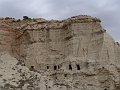 DSC05151
