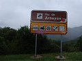 DSC02414