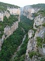 DSC02415