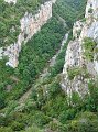 DSC02418