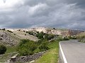 DSC03100