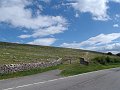 DSC03102