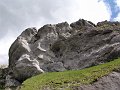 DSC03105