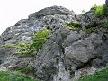 DSC03108