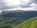 DSC03111